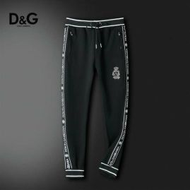 Picture of DG SweatSuits _SKUDGM-4XL24cn9327764